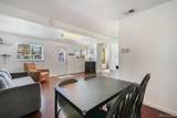 11860 Independence Avenue - Photo 12