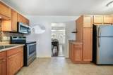 11860 Independence Avenue - Photo 13