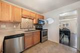 11860 Independence Avenue - Photo 14
