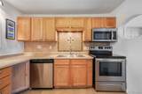 11860 Independence Avenue - Photo 15