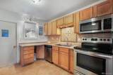 11860 Independence Avenue - Photo 16