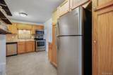 11860 Independence Avenue - Photo 17