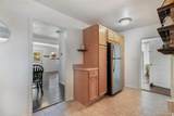 11860 Independence Avenue - Photo 18