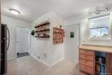 11860 Independence Avenue - Photo 19