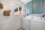 11860 Independence Avenue - Photo 20