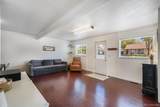 11860 Independence Avenue - Photo 3