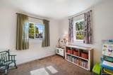 11860 Independence Avenue - Photo 21