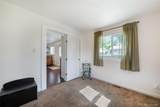 11860 Independence Avenue - Photo 22