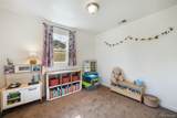 11860 Independence Avenue - Photo 23