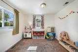 11860 Independence Avenue - Photo 24