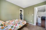 11860 Independence Avenue - Photo 25