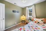 11860 Independence Avenue - Photo 26