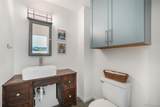11860 Independence Avenue - Photo 27