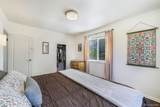 11860 Independence Avenue - Photo 28