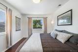 11860 Independence Avenue - Photo 29