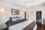11860 Independence Avenue - Photo 30