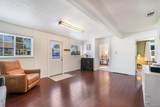 11860 Independence Avenue - Photo 4