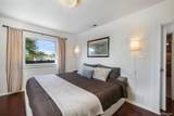 11860 Independence Avenue - Photo 31
