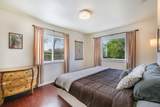 11860 Independence Avenue - Photo 32