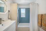 11860 Independence Avenue - Photo 33