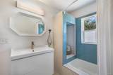 11860 Independence Avenue - Photo 34