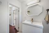 11860 Independence Avenue - Photo 35