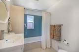 11860 Independence Avenue - Photo 36