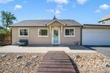 11860 Independence Avenue - Photo 38