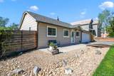 11860 Independence Avenue - Photo 40