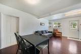11860 Independence Avenue - Photo 5