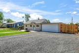 11860 Independence Avenue - Photo 41