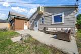 11860 Independence Avenue - Photo 42