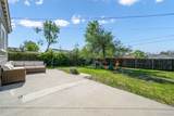 11860 Independence Avenue - Photo 44