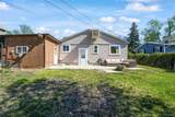 11860 Independence Avenue - Photo 45