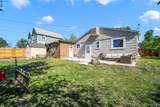 11860 Independence Avenue - Photo 46