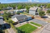 11860 Independence Avenue - Photo 47