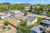 11860 Independence Avenue - Photo 48