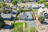 11860 Independence Avenue - Photo 49