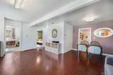 11860 Independence Avenue - Photo 6