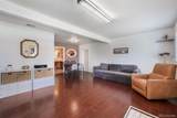 11860 Independence Avenue - Photo 7