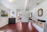 11860 Independence Avenue - Photo 9