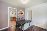 11860 Independence Avenue - Photo 10