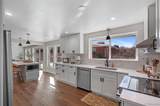 4481 Carr Street - Photo 11