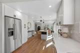 4481 Carr Street - Photo 12