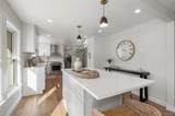 4481 Carr Street - Photo 13