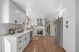 4481 Carr Street - Photo 15