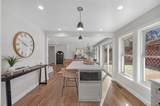 4481 Carr Street - Photo 16