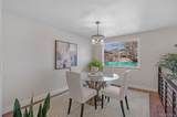4481 Carr Street - Photo 17