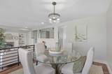 4481 Carr Street - Photo 18