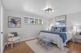 4481 Carr Street - Photo 19